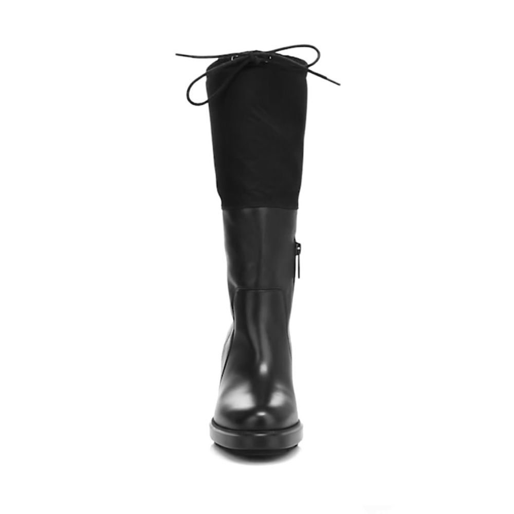 Aquatalia | Ishana Weatherproof Boot - Picture 10 of 16